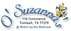 O'Suzanna's 3.jpg (12617 bytes)